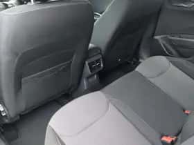 Škoda Fabia (2025) thumbnail 18