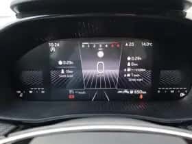 Škoda Fabia (2025) thumbnail 21