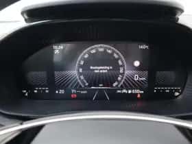 Škoda Fabia (2025) thumbnail 22