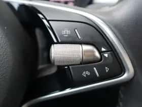 Škoda Fabia (2025) thumbnail 25