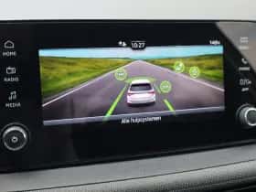 Škoda Fabia (2025) thumbnail 28