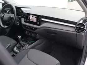 Škoda Fabia (2025) thumbnail 30