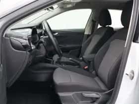 Škoda Fabia (2025) thumbnail 4