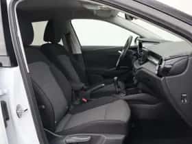 Škoda Fabia (2025) thumbnail 31