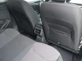 Škoda Fabia (2025) thumbnail 32