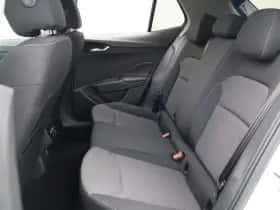Škoda Fabia (2025) thumbnail 33