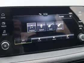 Škoda Fabia (2025) thumbnail 35
