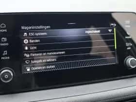 Škoda Fabia (2025) thumbnail 36