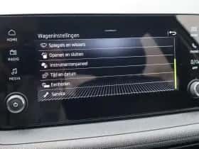 Škoda Fabia (2025) thumbnail 37