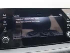 Škoda Fabia (2025) thumbnail 38