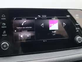 Škoda Fabia (2025) thumbnail 40