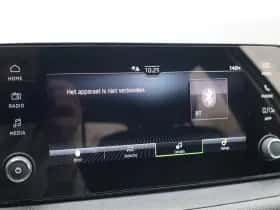 Škoda Fabia (2025) thumbnail 42