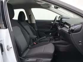 Škoda Fabia (2025) thumbnail 14