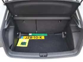 Škoda Fabia (2025) thumbnail 16