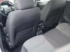 Škoda Fabia (2025) thumbnail 17