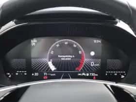 Škoda Fabia (2025) thumbnail 20