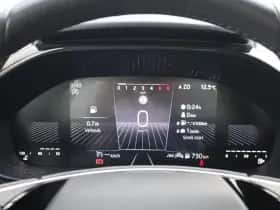 Škoda Fabia (2025) thumbnail 21