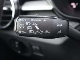 Škoda Fabia (2025) thumbnail 22