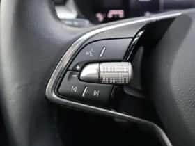 Škoda Fabia (2025) thumbnail 23