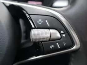 Škoda Fabia (2025) thumbnail 24