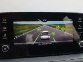 Škoda Fabia (2025) thumbnail 28