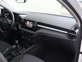 Škoda Fabia (2025) thumbnail 30