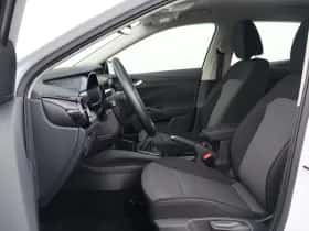Škoda Fabia (2025) thumbnail 4