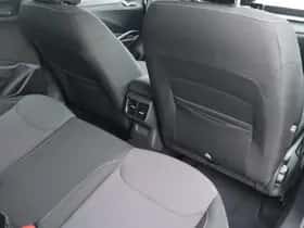 Škoda Fabia (2025) thumbnail 31