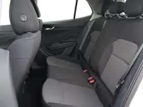 Škoda Fabia (2025) thumbnail 32