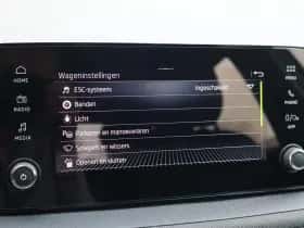 Škoda Fabia (2025) thumbnail 35