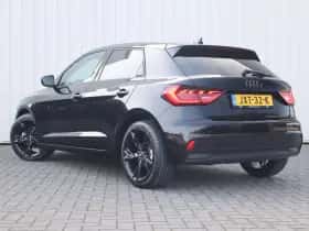 Audi A1 (2025) thumbnail 12