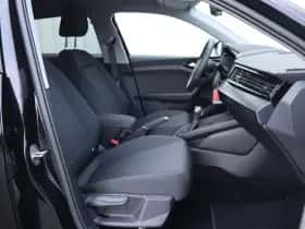 Audi A1 (2025) thumbnail 15
