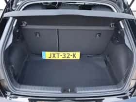 Audi A1 (2025) thumbnail 17