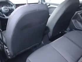 Audi A1 (2025) thumbnail 18