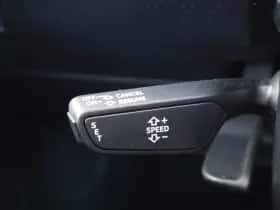 Audi A1 (2025) thumbnail 22