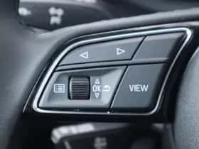 Audi A1 (2025) thumbnail 23