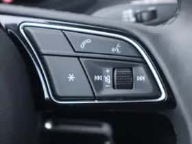 Audi A1 (2025) thumbnail 24