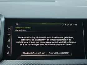 Audi A1 (2025) thumbnail 26
