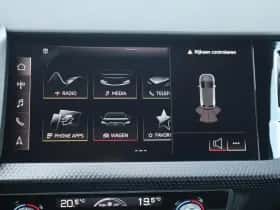 Audi A1 (2025) thumbnail 27