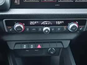 Audi A1 (2025) thumbnail 29