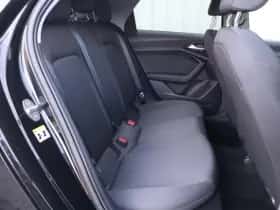Audi A1 (2025) thumbnail 30