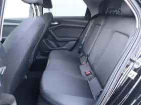 Audi A1 (2025) thumbnail 31