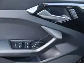 Audi A1 (2025) thumbnail 32