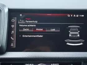 Audi A1 (2025) thumbnail 34