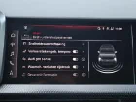 Audi A1 (2025) thumbnail 35