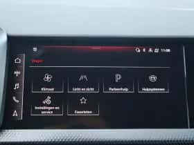 Audi A1 (2025) thumbnail 36