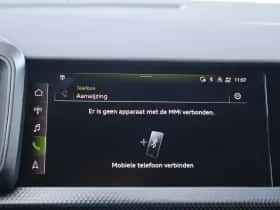 Audi A1 (2025) thumbnail 38