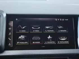 Audi A1 (2025) thumbnail 39