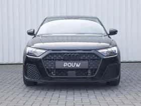 Audi A1 (2025) thumbnail 8
