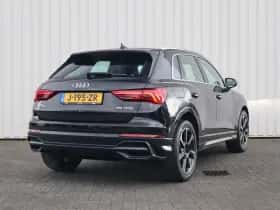 Audi Q3 (2020) thumbnail 2